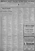 giornale/TO00185815/1915/n.4, 5 ed/006